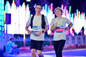 BIB: 
                            <button type="button" onclick="openModal(23691794)" class="btn btn-primary btn-sm float-right btn-popup" data-toggle="modal" data-target=".modal-high-quality">
                        <i class="fas fa-shopping-cart"></i> Add to Cart
                    </button>
                                            <button type="button" onclick="isThisMe(23691794, true)" class="btn btn-success btn-sm float-right btn-popup btn-isme hidden" data-toggle="tooltip" data-placement="bottom" title="นี่คือรูปของคุณใช่ไหม คลิกที่นี่เพื่อเอาเข้าอัลบั้ม">
                        <i class="fas fa-plus"></i> Add to album
                    </button>
                    <button type="button" onclick="isThisMe(23691794, false)" class="btn btn-warning btn-sm float-right btn-popup btn-isnotme hidden">
                        <i class="fas fa-ban"></i> Remove from album
                    </button>